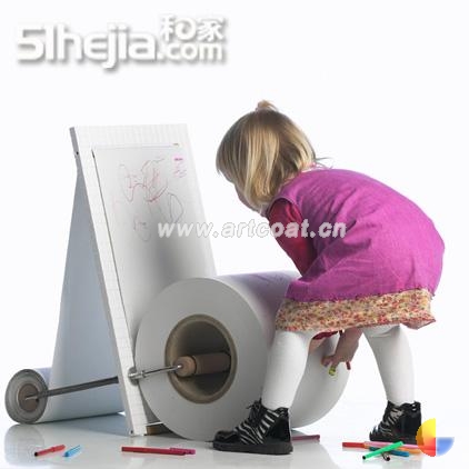 点击图片看下一页