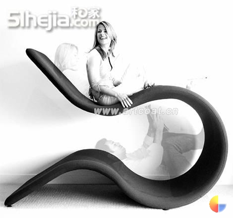 点击图片看下一页