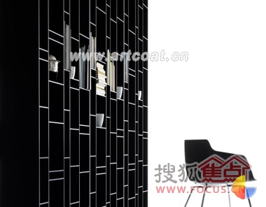 下一张