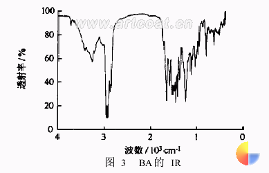 环氧增韧