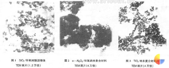 表二
