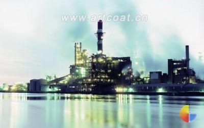 混凝土永凝液D防水材料