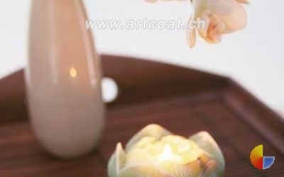自粘橡胶沥青防水卷材