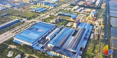 富士康加薪潮传动珠三角 对建材业影响深远
