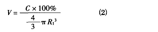 式