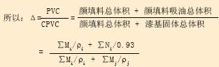 公式
