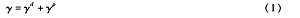 BA