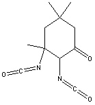 IPDI