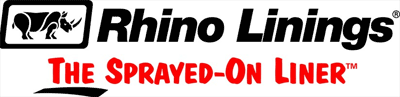 美国Rhino Linings正准备大举进入中国市场