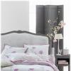 来自法国的清新淡雅 Jardin Secret床品