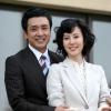 令人咋舌 韩国各大腕明星的豪华家居曝光