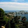 Saint-Jean-Cap-Ferrat 巨富扎堆的法国小村‎