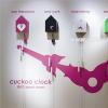 06法兰克福家居展 品国际顶尖设计潮流