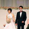 张怡宁北京闪婚 三款时尚现代婚房PK
