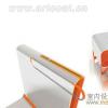 经典设计 创意十足另类椅