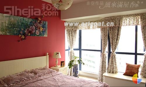 点击图片看下一页