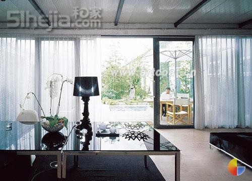 点击图片看下一页