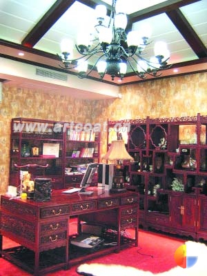 我饰我家网-家居饰品，家居生活资讯平台。