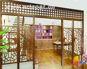 我饰我家网-家居饰品，家居生活资讯平台。