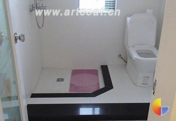 网友DIY设计两居 仅4.9万搞定全部装修 家居装修 样板间 装修户型 二居 
