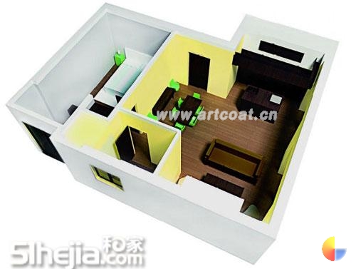 点击图片看下一页