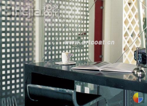 点击图片看下一页