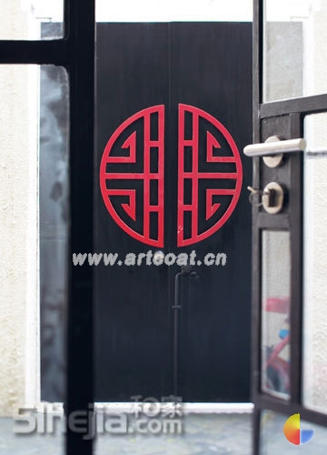 点击图片看下一页