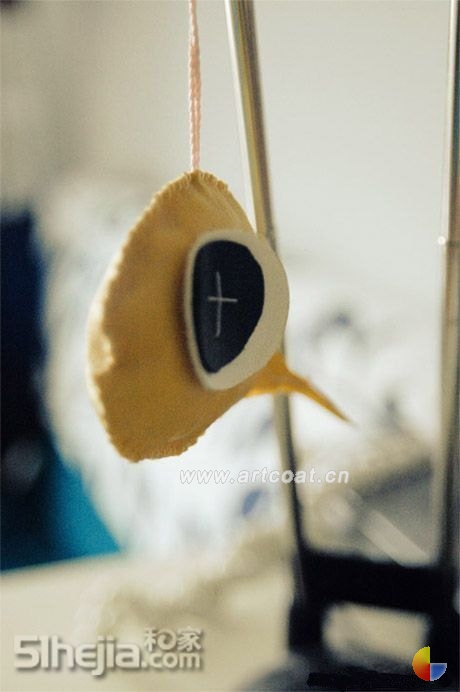 点击图片看下一页