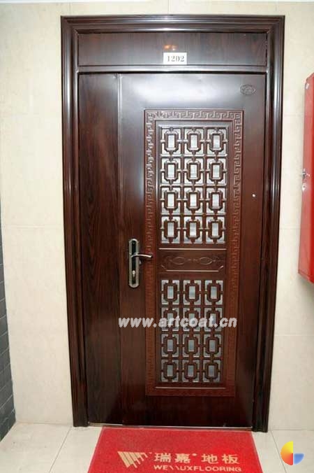 我饰我家网-家居饰品，家居生活资讯平台。