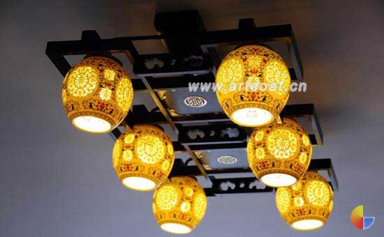 我饰我家网-家居饰品，家居生活资讯平台。