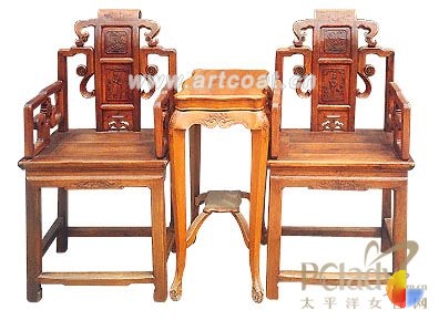 韩国古典家具 韩国古典家具