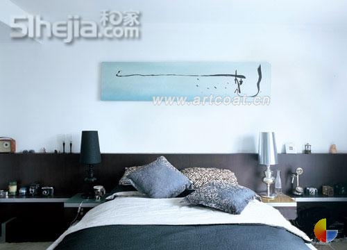 点击图片看下一页