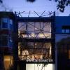画廊住宅