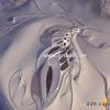 Asemic Scapes 康复中心
