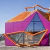 Mi5 Arquitectos建筑欣赏