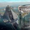 挑战极限 未来世界奇妙建筑