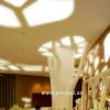 法国尼斯Exedra Nice酒店设计