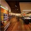 2009年度获奖作品 AT&T体验店