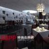 传统 现代打造现代时尚家