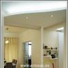 展示自己最厉害的80平米现代简约风格精致小屋