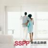 新古典主义白色清凉家居 沁人心脾