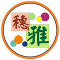 杭州艺术涂料、浙江艺
