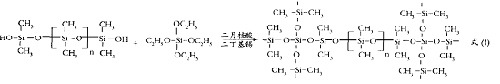 如式(1)所示