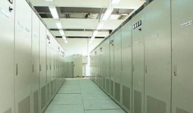宣伟涂料