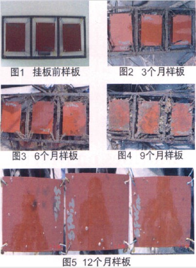 图1-5