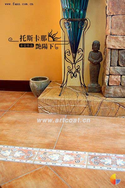 10万奢华欧式复式楼 地中海与田园混搭DIY 10万奢华欧式复式楼 地中海与田园混搭DIY