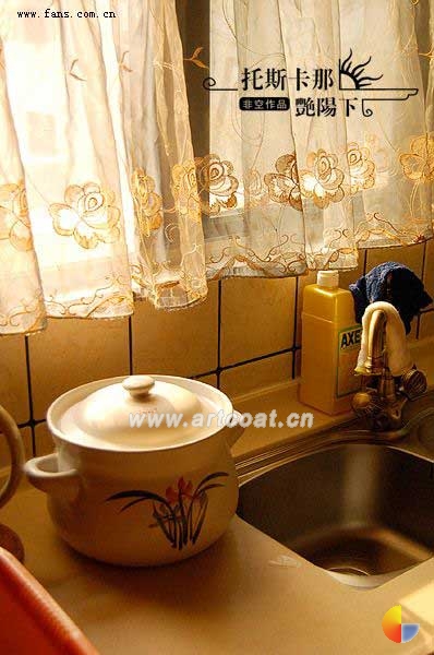 10万奢华欧式复式楼 地中海与田园混搭DIY 10万奢华欧式复式楼 地中海与田园混搭DIY